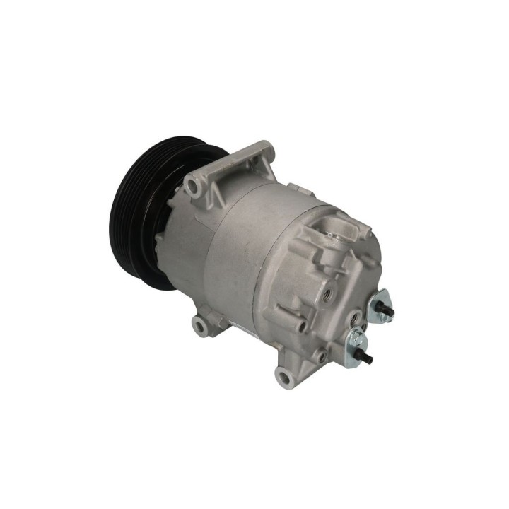 1986AD1008 Klima Kompresörü ACP35 (PV6) Megane II 1,5 Dci Qashqai 1.5 Dci 2007+ Almera 2003+ Megane III 1.4 16V 1.6 16V ScenicII