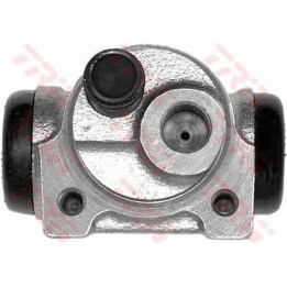 TRW Sağ Fren Silindiri P206 98- P206+ 09- P301 12- P306 93-02 C-Elysee 12-