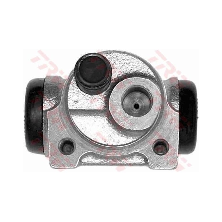 TRW Sağ Fren Silindiri P206 98- P206+ 09- P301 12- P306 93-02 C-Elysee 12-
