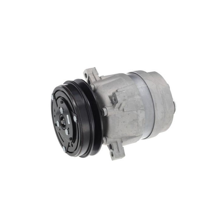 VALEO 699168 Klima Kompresörü - Fiat Tempra (159) / Tipo (160) 1.4 1.6 (1994-1996) / Ducato 2.5 2.8 (1994-2002)