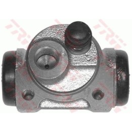 TRW Fren Silindiri Sol P206 98- P206+ 09- P301 12- P306 93-02 C-ELYSEE 12-