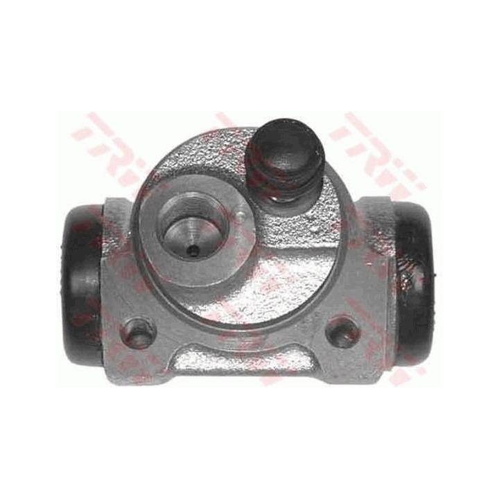 TRW Fren Silindiri Sol P206 98- P206+ 09- P301 12- P306 93-02 C-ELYSEE 12-