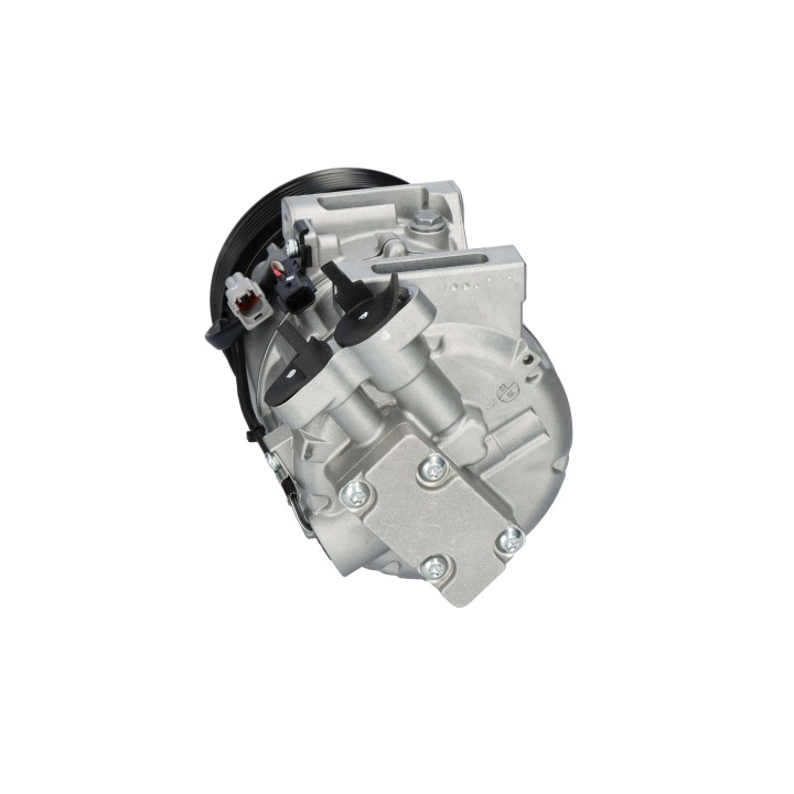VALEO 813147 Klima Kompresörü Renault Laguna 1.5 Dci (2007 - +)