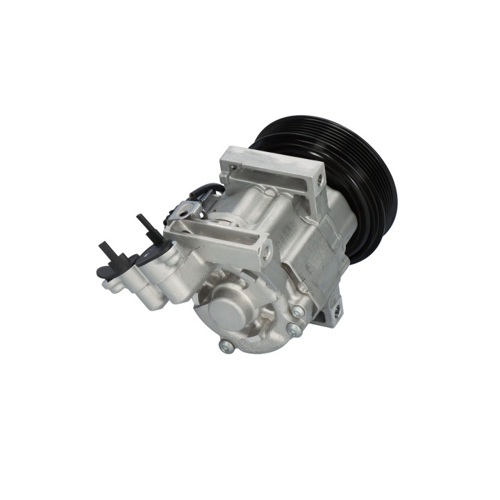 VALEO 813256 Klima Kompresörü Logan - Sandero - Lodgy - Duster Renault Fluence 1.5 Dci K9K (2008 - +)