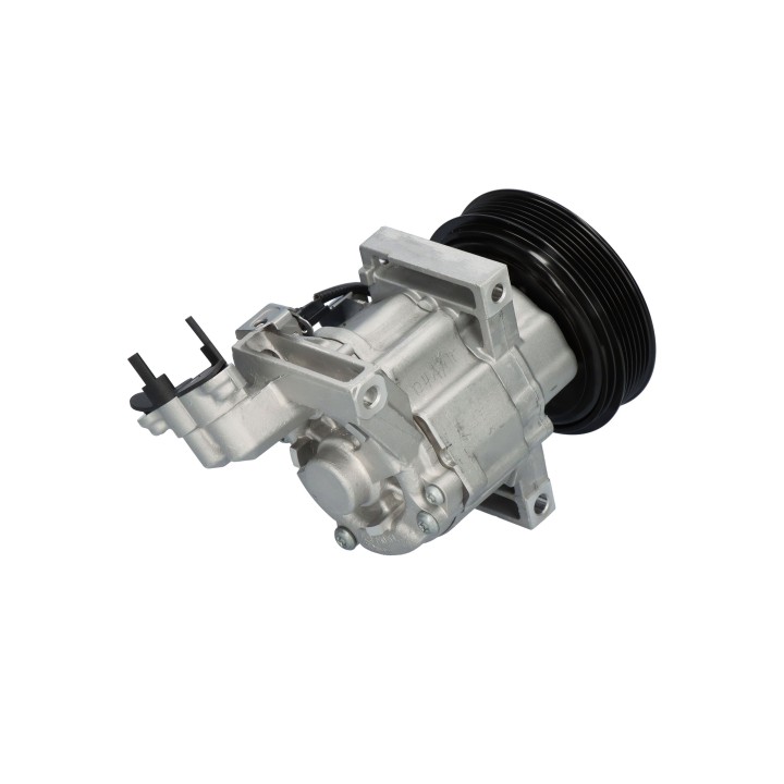 VALEO 813256 Klima Kompresörü Logan - Sandero - Lodgy - Duster Renault Fluence 1.5 Dci K9K (2008 - +)