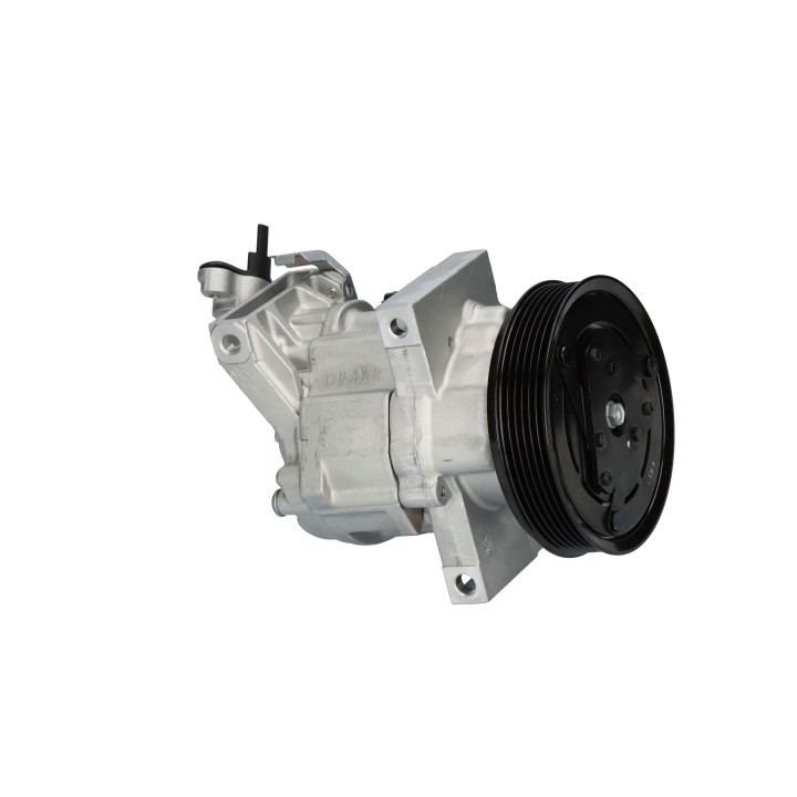 VALEO 813256 Klima Kompresörü Logan - Sandero - Lodgy - Duster Renault Fluence 1.5 Dci K9K (2008 - +)