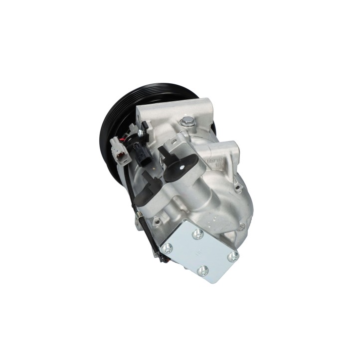 VALEO 813383 Klima Kompresörü Renault Clio IV 1.5 Dci (2013 - +)