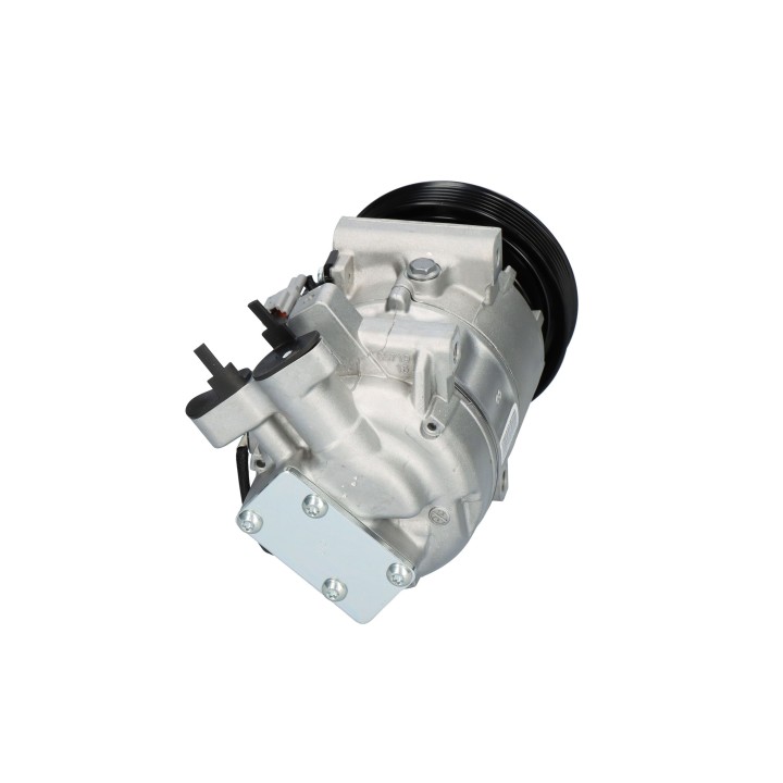 VALEO 813383 Klima Kompresörü Renault Clio IV 1.5 Dci (2013 - +)