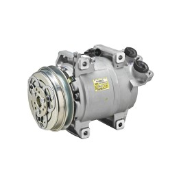 VALEO 815023 Klima Kompresör Mitsubishi L200 Triton