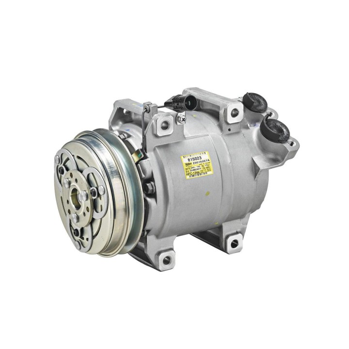 VALEO 815023 Klima Kompresör Mitsubishi L200 Triton
