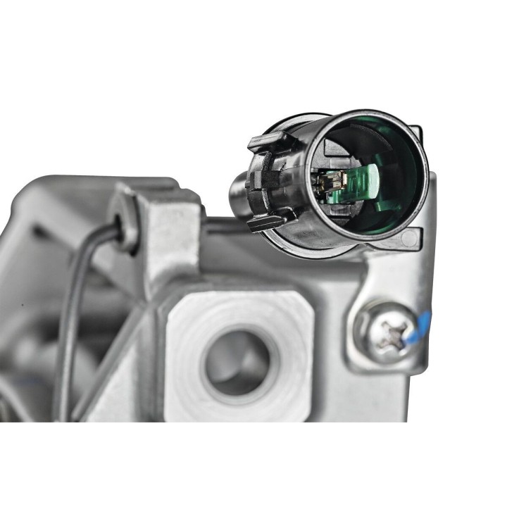 VALEO 815023 Klima Kompresör Mitsubishi L200 Triton