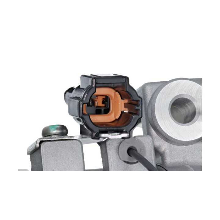 VALEO 815481 Kompresör Nissan Navara M9T