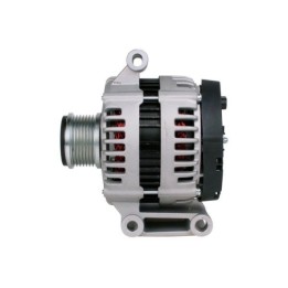 Alternator Ford Transit V348 V347 2.4 Tdci 2007-2014 14V 150A Hella 8EL012428-821