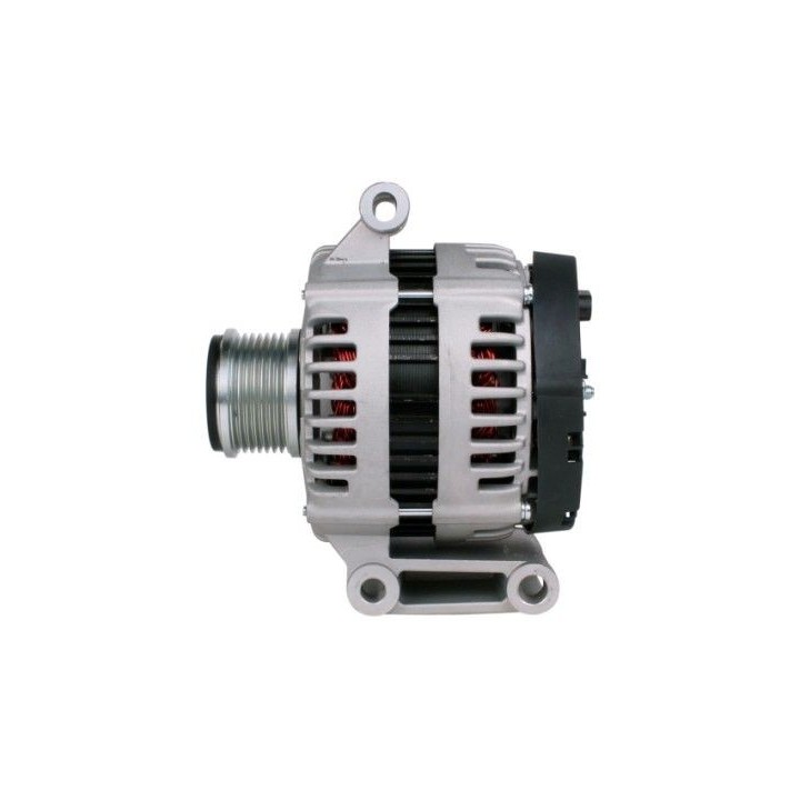 Alternator Ford Transit V348 V347 2.4 Tdci 2007-2014 14V 150A Hella 8EL012428-821