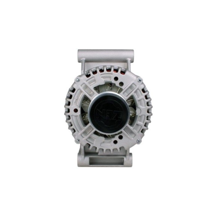 Alternator Ford Transit V348 V347 2.4 Tdci 2007-2014 14V 150A Hella 8EL012428-821