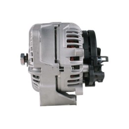 Alternator MB Actros MP2 MP3 2003+ Atego 98 04 AXOR 2002-2004 Kasnaklı 28V 80A