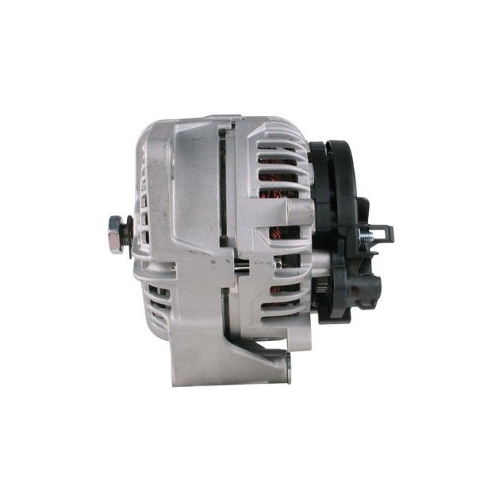 Alternator MB Actros MP2 MP3 2003+ Atego 98 04 AXOR 2002-2004 Kasnaklı 28V 80A