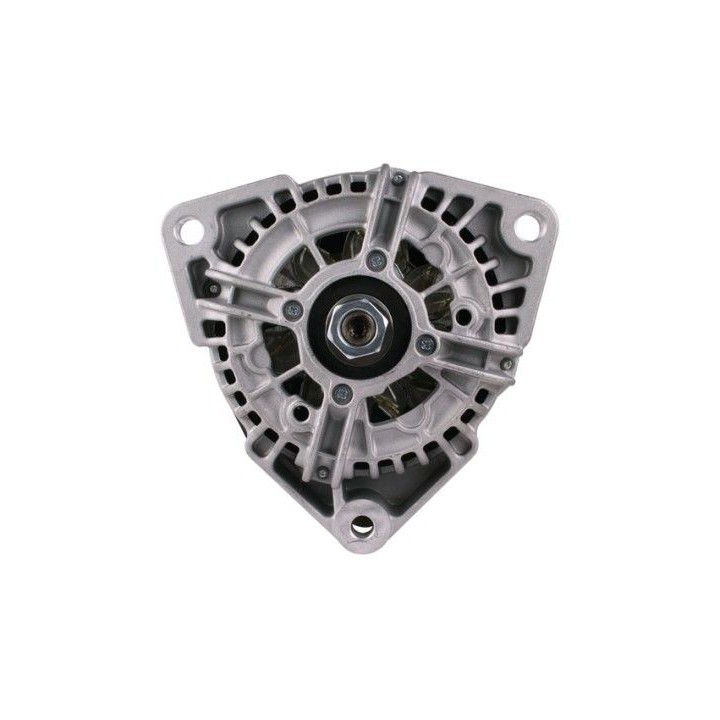 Alternator MB Actros MP2 MP3 2003+ Atego 98 04 AXOR 2002-2004 Kasnaklı 28V 80A