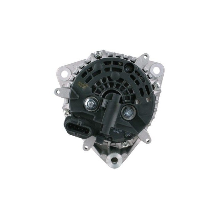Alternator MB Actros MP2 MP3 2003+ Atego 98 04 AXOR 2002-2004 Kasnaklı 28V 80A