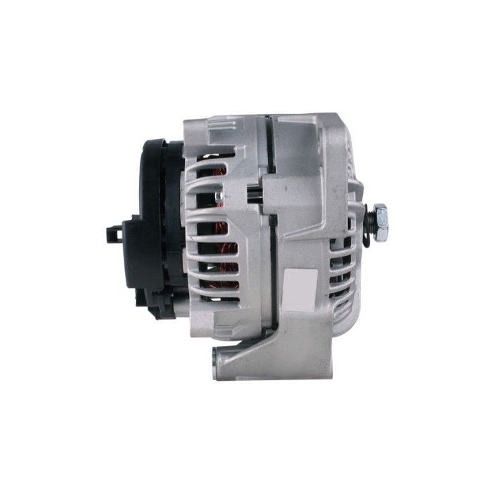 Alternator MB Actros MP2 MP3 2003+ Atego 98 04 AXOR 2002-2004 Kasnaklı 28V 80A