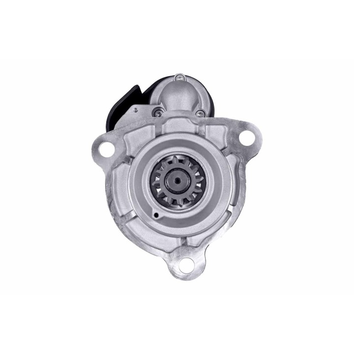 Marş Motoru Scania P G R Seri DC 24V 12 Diş 5.5 Kw Hella 8EA012586-101