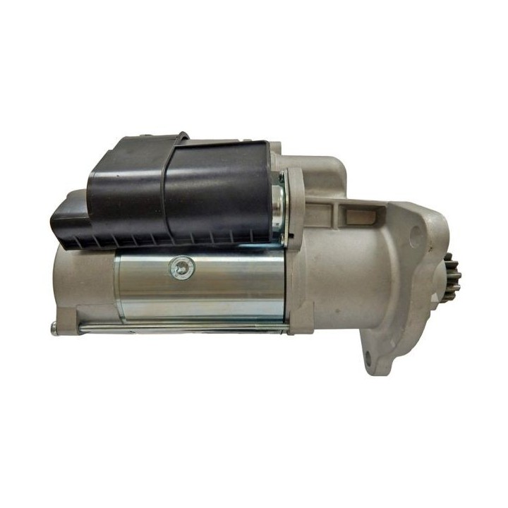 Marş Motoru DAF XF CF Euro 3 Hella 8EA012586-531
