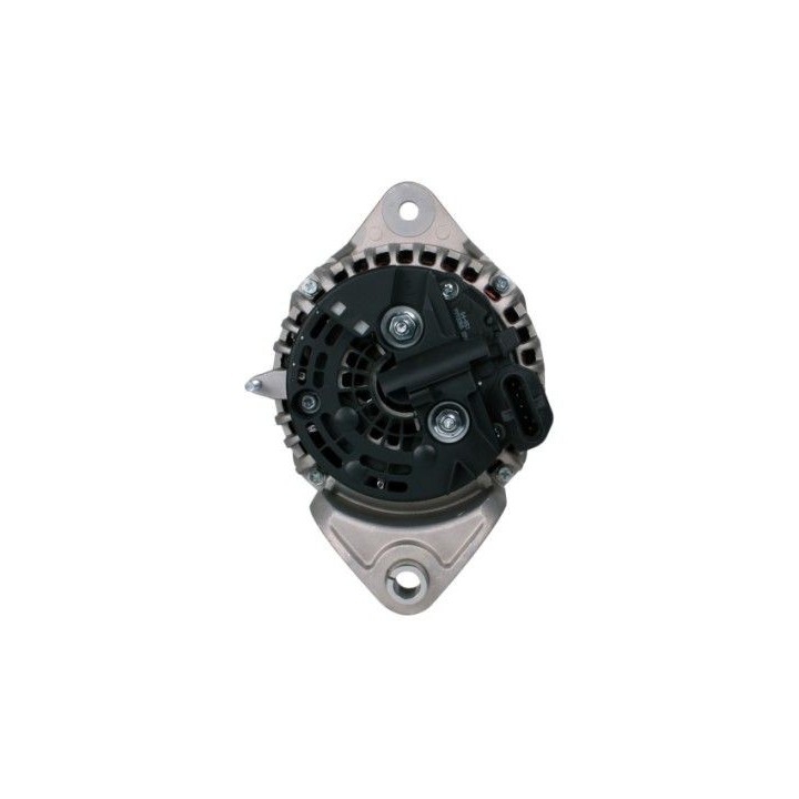 Alternator 28V, 110A, Renault Trucks/Volvo Hella 8EL012584-271