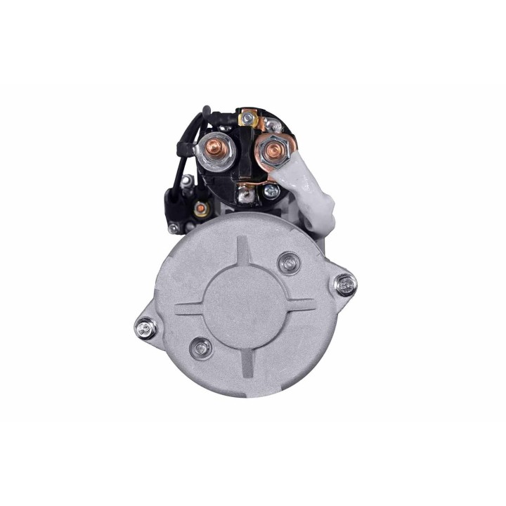 Marş Motoru Marş Motoru ie(r) 24V 7.5 Kw Mercedes Benz Actros - Travego - Axor-Antos-Arocs-O403-Setra (Delco Tipi) 8EA012586-231