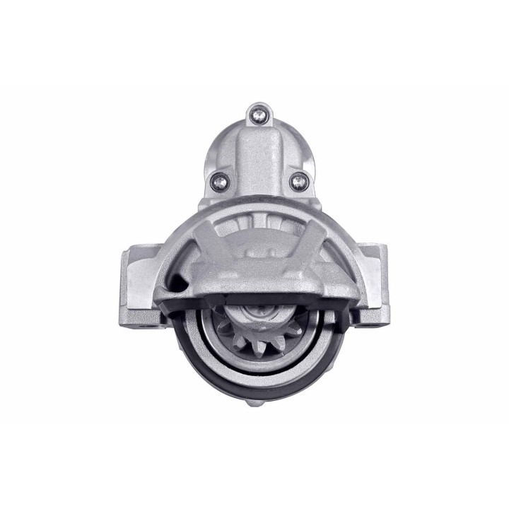 Marş Motoru, 12V, 1.7 KW, Ford Transit Hella 8EA011612-391