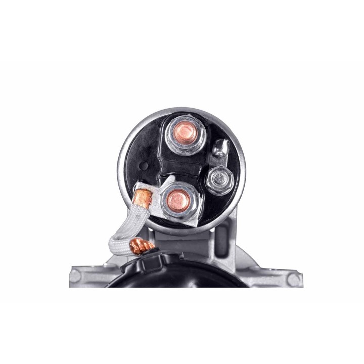 Marş Motoru, 12V, 1.7 KW, Ford Transit Hella 8EA011612-391