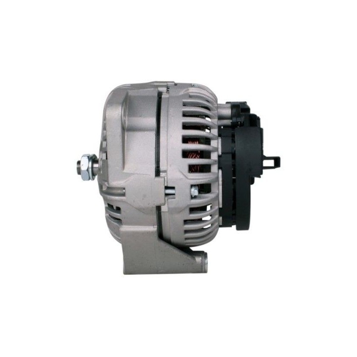 Alternator 28V 110A MAN EM - HOCL - Lion Hella 8EL012584-241