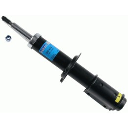 Ön Gazlı Amortisör Sağ Sol - Fiat M131 DKS 1600 CB - SACHS230873