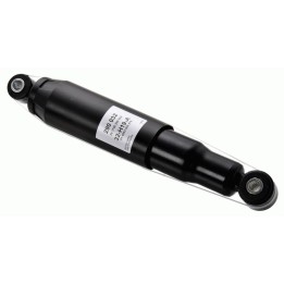 Amortisör Arka Fiat Doblo 2000-2012 - SACHS290032