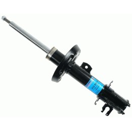 Amortisör Ön Sol Fiat Punto GP 2005-2015 - SACHS313552