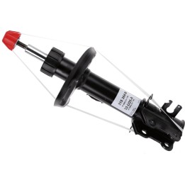 Amortisör Ön Sağ - Fiat Linea (323) - SACHS315364