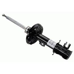 Amortisör Ön Sağ Corsa D 2007-2014 Grande Punto Linea 1.2 1.4 1.3Jtd 1.9Jtd 2006+ - SACHS315873
