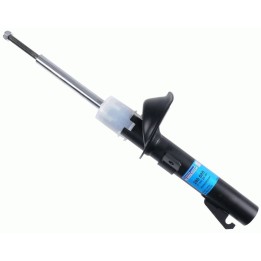 Amortisör Ön Gazlı Ford Fiesta IV 1995-2002 Mazda 121 (96-+) Sol - Sağ - SACHS290685