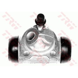 TRW Teker Silindiri Sağ Renault R19