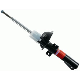 Amortisör Ön Sağ Sol Gazlı Ford Fiesta 1996-2002 - SACHS290686