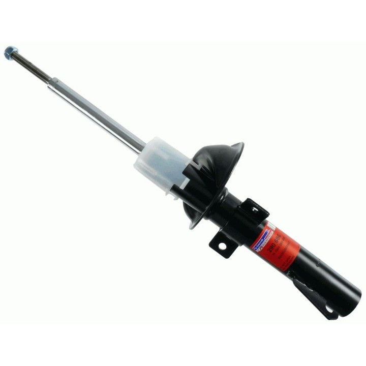 Amortisör Ön Sağ Sol Gazlı Ford Fiesta 1996-2002 - SACHS290686