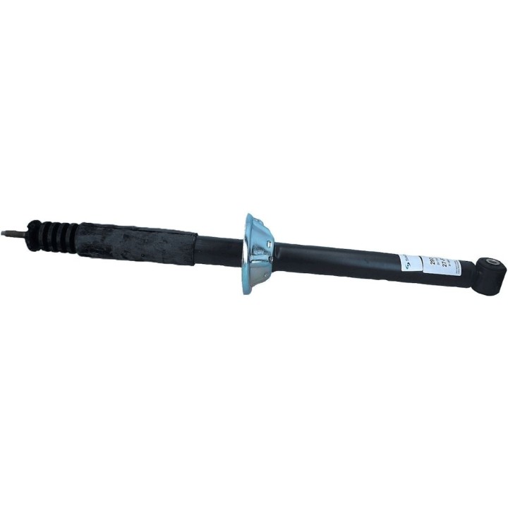 Amortisör Arka Gazlı Ford Fiesta IV 1995-2002 Mazda 121 96-+ Sol-Sağ - SACHS290691