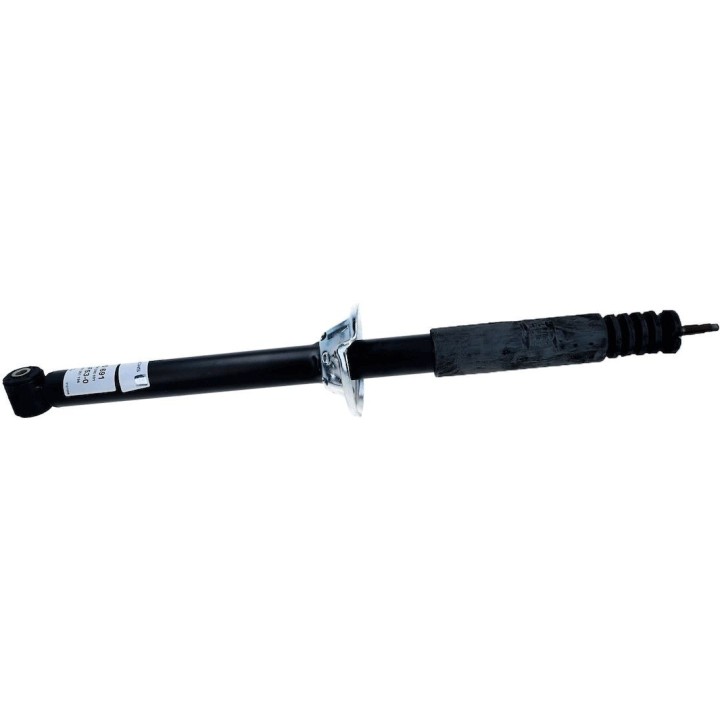 Amortisör Arka Gazlı Ford Fiesta IV 1995-2002 Mazda 121 96-+ Sol-Sağ - SACHS290691