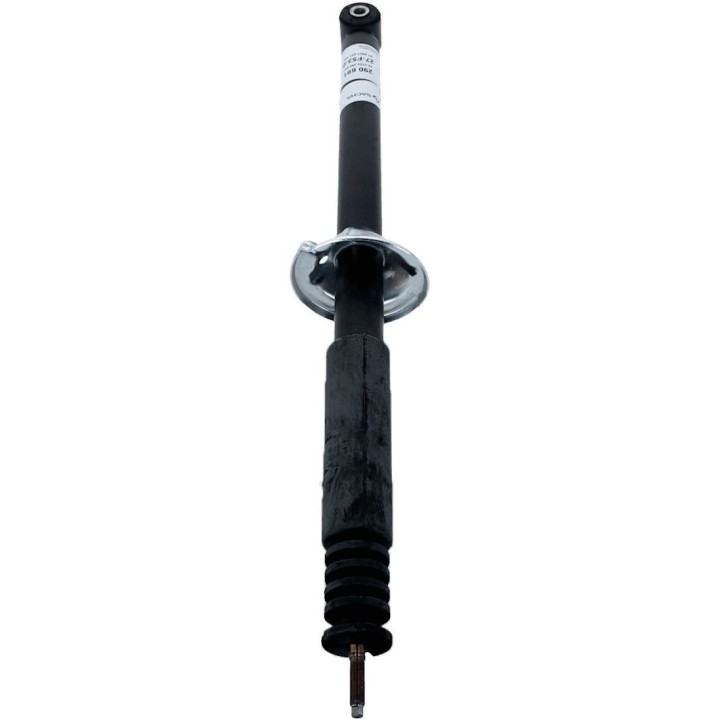 Amortisör Arka Gazlı Ford Fiesta IV 1995-2002 Mazda 121 96-+ Sol-Sağ - SACHS290691