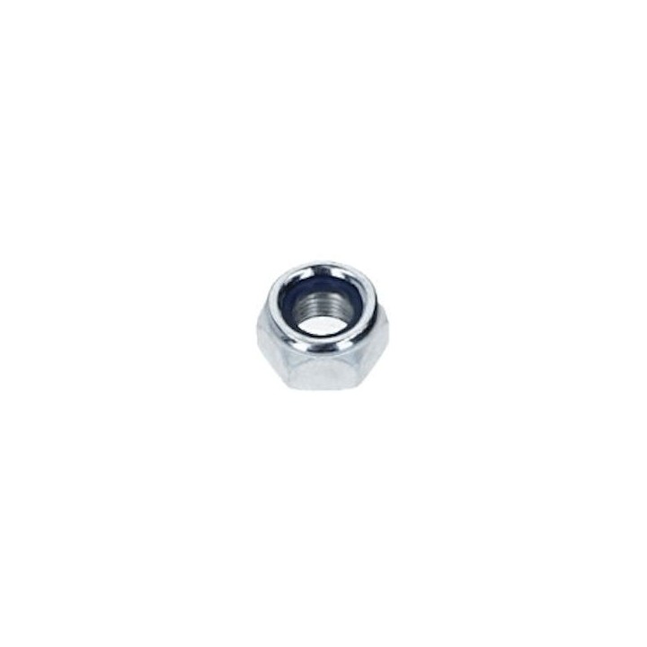 Amortisör Arka Gazlı Ford Fiesta IV 1995-2002 Mazda 121 96-+ Sol-Sağ - SACHS290691