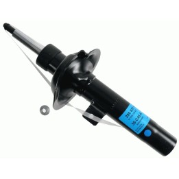 Amortisör Ön Gazlı Ford Connect BM (2002 - +) Kısa Şasi 625kg Sağ - SACHS290837