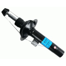 Amortisör Ön Gazlı Ford Connect Bm 2002 + Uzun Şasi 825kg Sağ - SACHS290839