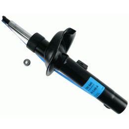 Amortisör Ön Gazlı Ford Connect Bm 2002 + Uzun Şasi 825Kg Sol - SACHS290840