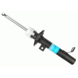 Amortisör Ön Sağ Fiesta Tdci Benzinli 02+ - SACHS311694