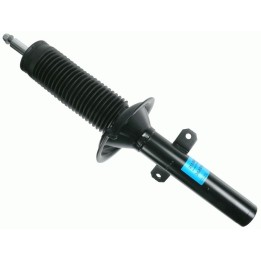 Amortisör Ön Sol-Sağ Ford Transit 2006-+ Gazlı V347 - SACHS313502