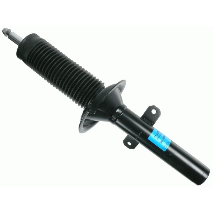 Amortisör Ön Sol-Sağ Ford Transit 2006-+ Gazlı V347 - SACHS313502